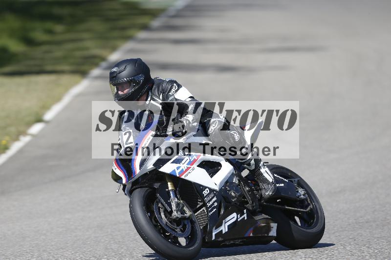 /15 22.05.2026  Plüss Moto Sport  Discover the Bike ADR /Gruppe gruen - Bike 1/62